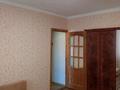 2-бөлмелі пәтер · 40 м² · 5/5 қабат, Братьев Жубановых 263/1, бағасы: 120 000 ₸ в Актобе — фото 6