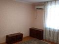 2-бөлмелі пәтер · 40 м² · 5/5 қабат, Братьев Жубановых 263/1, бағасы: 120 000 ₸ в Актобе — фото 7