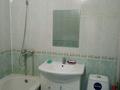 2-бөлмелі пәтер · 40 м² · 5/5 қабат, Братьев Жубановых 263/1, бағасы: 120 000 ₸ в Актобе — фото 8
