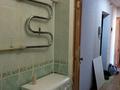 2-бөлмелі пәтер · 40 м² · 5/5 қабат, Братьев Жубановых 263/1, бағасы: 120 000 ₸ в Актобе — фото 9