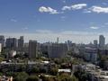3-комнатная квартира · 100 м² · 14/19 этаж, Богенбай батыра -Республики 54 за 51.5 млн ₸ в Астане, Алматы р-н
