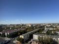 3-комнатная квартира · 100 м² · 14/19 этаж, Богенбай батыра -Республики 54 за 51.5 млн ₸ в Астане, Алматы р-н — фото 2