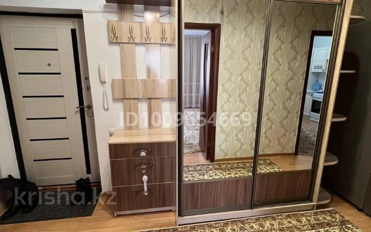 2-комнатная квартира · 66.5 м² · 4/5 этаж, Болашак 46 за 29.5 млн 〒 в Талдыкоргане, мкр Болашак — фото 2