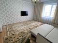 2-комнатная квартира · 66.5 м² · 4/5 этаж, Болашак 46 за 29.5 млн 〒 в Талдыкоргане, мкр Болашак — фото 10