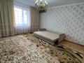 2-комнатная квартира · 66.5 м² · 4/5 этаж, Болашак 46 за 29.5 млн 〒 в Талдыкоргане, мкр Болашак — фото 11