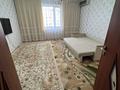 2-комнатная квартира · 66.5 м² · 4/5 этаж, Болашак 46 за 29.5 млн 〒 в Талдыкоргане, мкр Болашак — фото 12