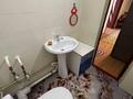 2-комнатная квартира · 66.5 м² · 4/5 этаж, Болашак 46 за 29.5 млн 〒 в Талдыкоргане, мкр Болашак — фото 13