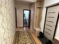2-комнатная квартира · 66.5 м² · 4/5 этаж, Болашак 46 за 29.5 млн 〒 в Талдыкоргане, мкр Болашак — фото 3