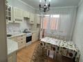 2-комнатная квартира · 66.5 м² · 4/5 этаж, Болашак 46 за 29.5 млн 〒 в Талдыкоргане, мкр Болашак — фото 5