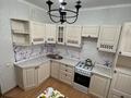 2-комнатная квартира · 66.5 м² · 4/5 этаж, Болашак 46 за 29.5 млн 〒 в Талдыкоргане, мкр Болашак — фото 6