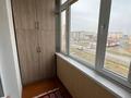 2-комнатная квартира · 66.5 м² · 4/5 этаж, Болашак 46 за 29.5 млн 〒 в Талдыкоргане, мкр Болашак — фото 8
