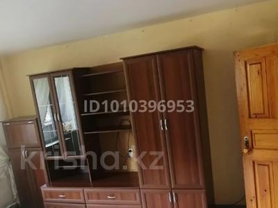1 бөлме · 13 м², Сатпаева 3, бағасы: 125 000 ₸ в Усть-Каменогорске