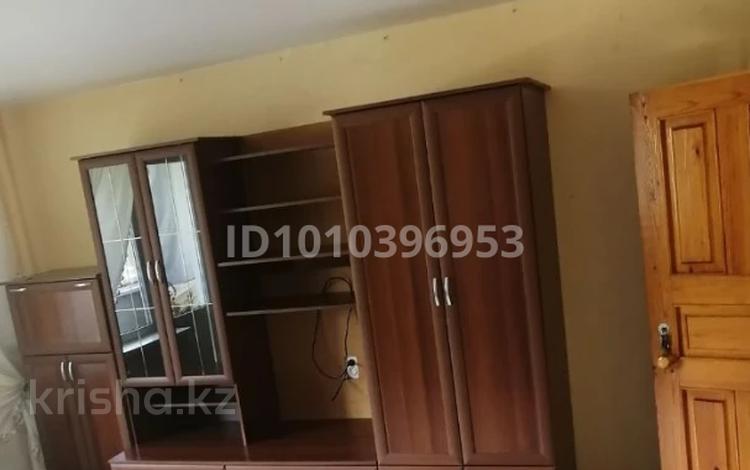 1 бөлме · 13 м², Сатпаева 3, бағасы: 125 000 ₸ в Усть-Каменогорске — фото 2