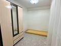 3-комнатная квартира · 58 м² · 4/4 этаж, биржан сал за 16 млн ₸ в Талдыкоргане — фото 2