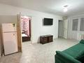 3-комнатная квартира · 58 м² · 4/4 этаж, биржан сал за 16 млн ₸ в Талдыкоргане — фото 7