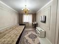 3-комнатная квартира · 90 м² · 2/5 этаж, микрорайон Бирлик за 46 млн ₸ в Талдыкоргане — фото 2