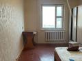 3-бөлмелі пәтер · 68 м² · 10/10 қабат, Ленина 53, бағасы: 13.5 млн ₸ в Аксу