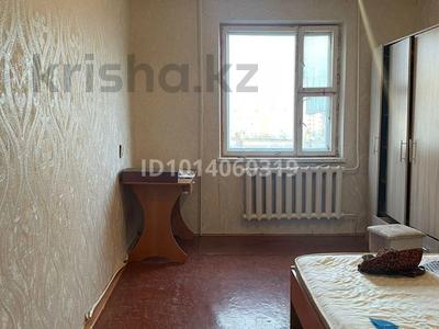 3-комнатная квартира · 68 м² · 10/10 этаж, Ленина 53 за 13.5 млн ₸ в Аксу