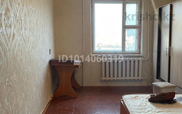 3-бөлмелі пәтер · 68 м² · 10/10 қабат, Ленина 53, бағасы: 13.5 млн ₸ в Аксу — фото 2