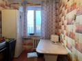 3-бөлмелі пәтер · 68 м² · 10/10 қабат, Ленина 53, бағасы: 13.5 млн ₸ в Аксу — фото 3