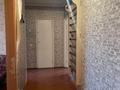 3-бөлмелі пәтер · 68 м² · 10/10 қабат, Ленина 53, бағасы: 13.5 млн ₸ в Аксу — фото 5