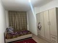 1-комнатная квартира, 43 м², 6/8 этаж помесячно, Шымкент тас жолы 8 за 85 000 〒 в Туркестане