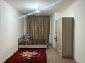 1-комнатная квартира, 43 м², 6/8 этаж помесячно, Шымкент тас жолы 8 за 85 000 〒 в Туркестане — фото 2