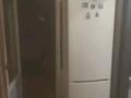 2-комнатная квартира · 47 м² · 2/4 этаж, мкр Алтай-2, Наманганская 6 — остановка баня за 24 млн ₸ в Алматы, Турксибский р-н