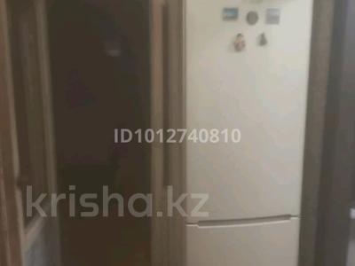 2-комнатная квартира · 47 м² · 2/4 этаж, мкр Алтай-2, Наманганская 6 — остановка баня за 24 млн ₸ в Алматы, Турксибский р-н
