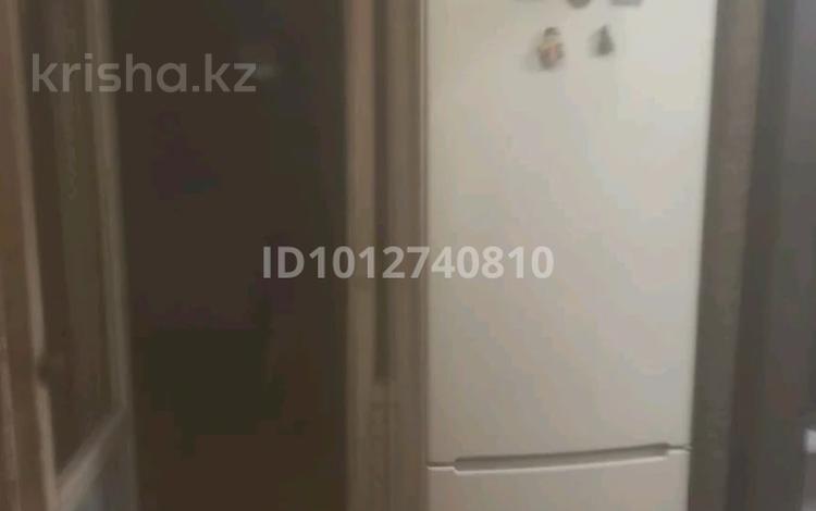 2-комнатная квартира · 47 м² · 2/4 этаж, мкр Алтай-2, Наманганская 6 — остановка баня за 24 млн ₸ в Алматы, Турксибский р-н — фото 2