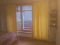 2-комнатная квартира · 47 м² · 2/4 этаж, мкр Алтай-2, Наманганская 6 — остановка баня за 24 млн ₸ в Алматы, Турксибский р-н — фото 3