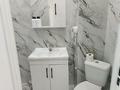 1-бөлмелі пәтер · 50 м² · 15/25 қабат, мкр 11 112 "в" — Актюбе Ажары 11 микроройон, бағасы: 20 000 ₸ в Актобе — фото 14