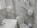 1-комнатная квартира · 50 м² · 15/25 этаж, мкр 11 112 "в" — Актюбе Ажары 11 микроройон за 23 000 ₸ в Актобе — фото 15