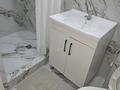 1-комнатная квартира · 50 м² · 15/25 этаж, мкр 11 112 "в" — Актюбе Ажары 11 микроройон за 23 000 ₸ в Актобе — фото 16