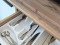 1-комнатная квартира · 50 м² · 15/25 этаж, мкр 11 112 "в" — Актюбе Ажары 11 микроройон за 23 000 ₸ в Актобе — фото 21