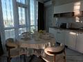 1-комнатная квартира · 50 м² · 15/25 этаж, мкр 11 112 "в" — Актюбе Ажары 11 микроройон за 23 000 ₸ в Актобе — фото 22