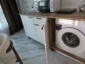 1-комнатная квартира · 50 м² · 15/25 этаж, мкр 11 112 "в" — Актюбе Ажары 11 микроройон за 23 000 ₸ в Актобе — фото 23