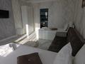 1-комнатная квартира · 50 м² · 15/25 этаж, мкр 11 112 "в" — Актюбе Ажары 11 микроройон за 23 000 ₸ в Актобе — фото 4