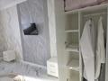 1-комнатная квартира · 50 м² · 15/25 этаж, мкр 11 112 "в" — Актюбе Ажары 11 микроройон за 23 000 ₸ в Актобе — фото 25