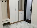 1-бөлмелі пәтер · 50 м² · 15/25 қабат, мкр 11 112 "в" — Актюбе Ажары 11 микроройон, бағасы: 20 000 ₸ в Актобе — фото 6