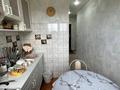 4-комнатная квартира · 60.6 м² · 2/5 этаж, Гизата Ибатова за 18.5 млн ₸ в Актобе — фото 12