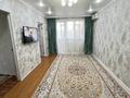 4-комнатная квартира · 60.6 м² · 2/5 этаж, Гизата Ибатова за 18.5 млн ₸ в Актобе — фото 3