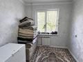 4-комнатная квартира · 60.6 м² · 2/5 этаж, Гизата Ибатова за 18.5 млн ₸ в Актобе — фото 4