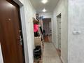 4-комнатная квартира · 60.6 м² · 2/5 этаж, Гизата Ибатова за 18.5 млн ₸ в Актобе — фото 9
