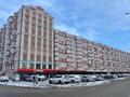 2-комнатная квартира, 64 м², 9/10 этаж посуточно, мкр Нурсая, Таумыш Жумагалиева 15 за 16 000 〒 в Атырау, мкр Нурсая — фото 24