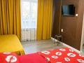 1-комнатная квартира · 38 м² · 2/7 этаж, 9-й мкр 18 за 12 000 ₸ в Актау