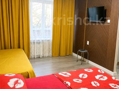 1-бөлмелі пәтер · 38 м² · 2/7 қабат, 9-ш/а. 18, бағасы: 12 000 ₸ в Актау, 9-й мкр