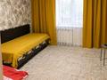1-комнатная квартира · 38 м² · 2/7 этаж, 9-й мкр 18 за 12 000 ₸ в Актау — фото 3