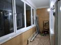 1-комнатная квартира · 38 м² · 2/7 этаж, 9-й мкр 18 за 12 000 ₸ в Актау — фото 9