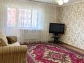 2-комнатная квартира, 81 м², 4/9 этаж, Кюйши Дины 30 за 28.5 млн 〒 в Астане, Алматы р-н — фото 6